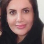 دکتر الهه محمدی متخصص اعصاب و روان -روان‌پزشک