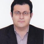 دکتر مهدی اسدی متخصص بیماری‌های داخلی, دکترای حرفه‌ای پزشکی