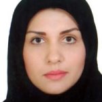 دکتر فروز اخلاقی اسکی