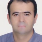 دکتر سیدخلیل شریفی