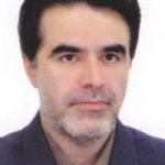 دکتر عین الله احمدی