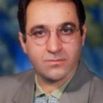 دکتر منصور علی پورخبیر متخصص جراحی کلیه، مجاری ادراری و تناسلی (اورولوژی), دکترای حرفه‌ای پزشکی