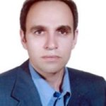 دکتر احمد سوری