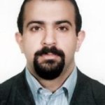 دکتر علی پهلوان حسینی دکترای حرفه‌ای دندانپزشکی