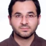 دکتر سیدمحمدسعید غیاثی