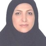 دکتر زهرا رشیدی دکترای حرفه ای دندانپزشکی