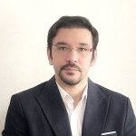 حسام امینی فوق تخصص جراحی قفسه سینه, فوق تخصص جراحی قفسه سینه