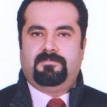 دکتر توماج شیخلی