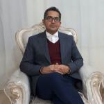 فضل الله دهقان کارشناسی ارشد گفتاردرمانی(پاتولوژیست)