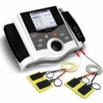 کلینیک فیزیوتراپی کارشناس فیزیوتراپی