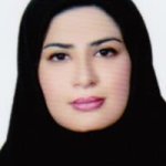 دکتر صنم شریفی متخصص زنان و زایمان, دکترای حرفه‌ای پزشکی