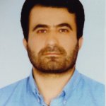 عمار فلسفی فلوشیپ جراحی روده بزرگ و مقعد