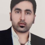 دکتر عباس جاوید متخصص ارتوپدی و جراح مفاصل