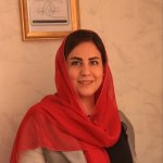 دکتر بتول کردی نژاد