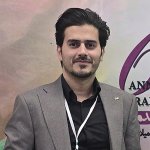 دکتر علی جلالی