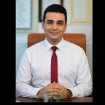 دکتر مهران حسینی متخصص بیماری های قلب و عروق, دکترای حرفه ای پزشکی