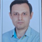 دکتر سیدمهدی حسینی امیرآباد فلوشیپ جراحی زانو, متخصص جراحی استخوان و مفاصل (ارتوپدی)