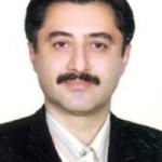 دکتر علیرضا اصداقی جهرمی
