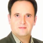 دکتر حسین محجوبی پور فلوشیپ مراقبت های ویژه (آی سی یو), متخصص بیهوشی, دکترای حرفه ای پزشکی