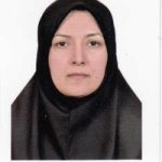 دکتر مریم عبداللهی