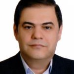 دکتر ابراهیم رسولیان هروی متخصص جراحی کلیه، مجاری ادراری و تناسلی (اورولوژی), دکترای حرفهای پزشکی