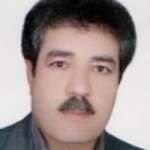 دکتر عمران حسین زاده دکترای حرفه‌ای دندانپزشکی
