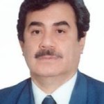 دکتر حیدر جوادی متخصص جراحی استخوان و مفاصل (ارتوپدی), دکترای حرفه‌ای پزشکی