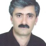 دکتر بهمن گشتاسبی