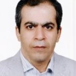 دکتر حبیب اله مقدسی متخصص گوش، گلو، بینی و جراحی سر و گردن, دکترای حرفه‌ای پزشکی