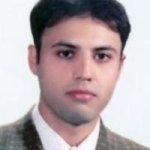 دکتر محمدرضا محمودی سیوکی