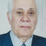 دکتر محمود فتوحی اردکانی