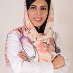 دکتر آناهیتا فیاض بیماری‌های کودکان و نوزادان