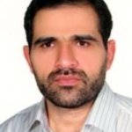 دکتر حسین اکبری دکترای حرفه‌ای پزشکی
