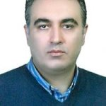 دکتر حسین سلیمان پور متخصص آسیب‌شناسی (پاتولوژی), دکترای حرفه‌ای پزشکی