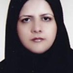 دکتر حسین صفرخانی