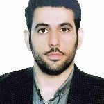 دکتر محمد گلچوب فیروزجائی متخصص بیماری های قلب و عروق و فشار خون