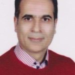 دکتر حسن ابشناس وش متخصص بیماری‌های قلب و عروق, دکترای حرفه‌ای پزشکی