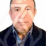 دکتر محمدرضا فلاحی دکترای حرفه‌ای دندانپزشکی