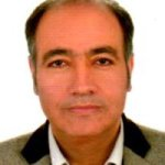 بهروز کلیدری فلوشیپ جراحی عمومی درون بین- لاپاراسکوپی