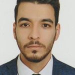 دکتر پژمان رضائی دکترای حرفه ای پزشکی