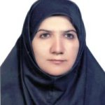دکتر زهرا اسلامیان متخصص بیماری‌های داخلی, دکترای حرفه‌ای پزشکی