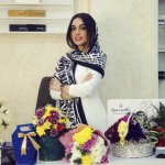دکتر متین آقاجانی پزشک عمومی