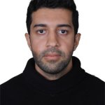 دکتر امیرحسین اسدی دکترای حرفه‌ای پزشکی