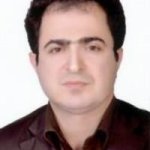 دکتر ابراهیم اسماعیلی فوق متخصص بیماری های ریه کودکان, متخصص بیماری های کودکان, دکترای حرفه ای پزشکی