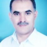 دکتر یحیی قیصری دکترای حرفه‌ای پزشکی