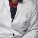 امیر وفائی متخصص ارتوپدی