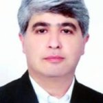 سیدمحمدباقر شارمی متخصص جراحی عمومی, دکترای حرفهای پزشکی