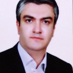 دکتر محمد رضا فرح زادی