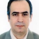 دکتر حسن طاهری