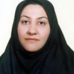 دکتر کیانا کولایی نژاد متخصص پزشکی قانونی, دکترای پزشکی